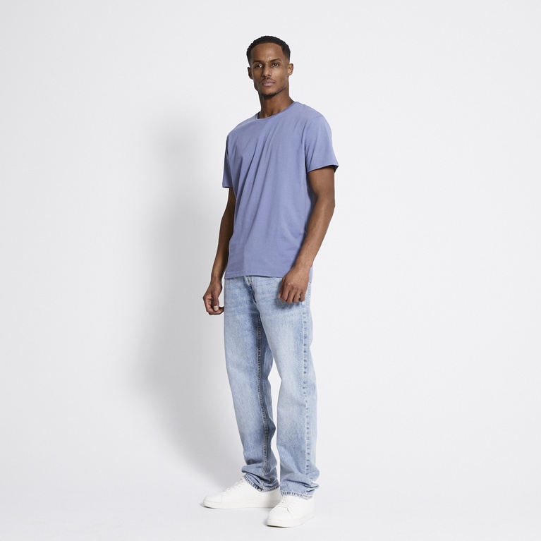 Basic t-shirt "Marlon" Basic t-shirt "Marlon"